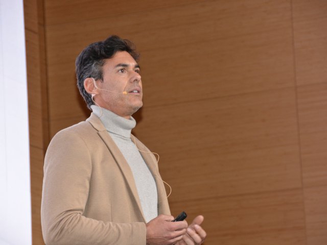 02ActoEntregaPremiosInvestigacionCGE (7)